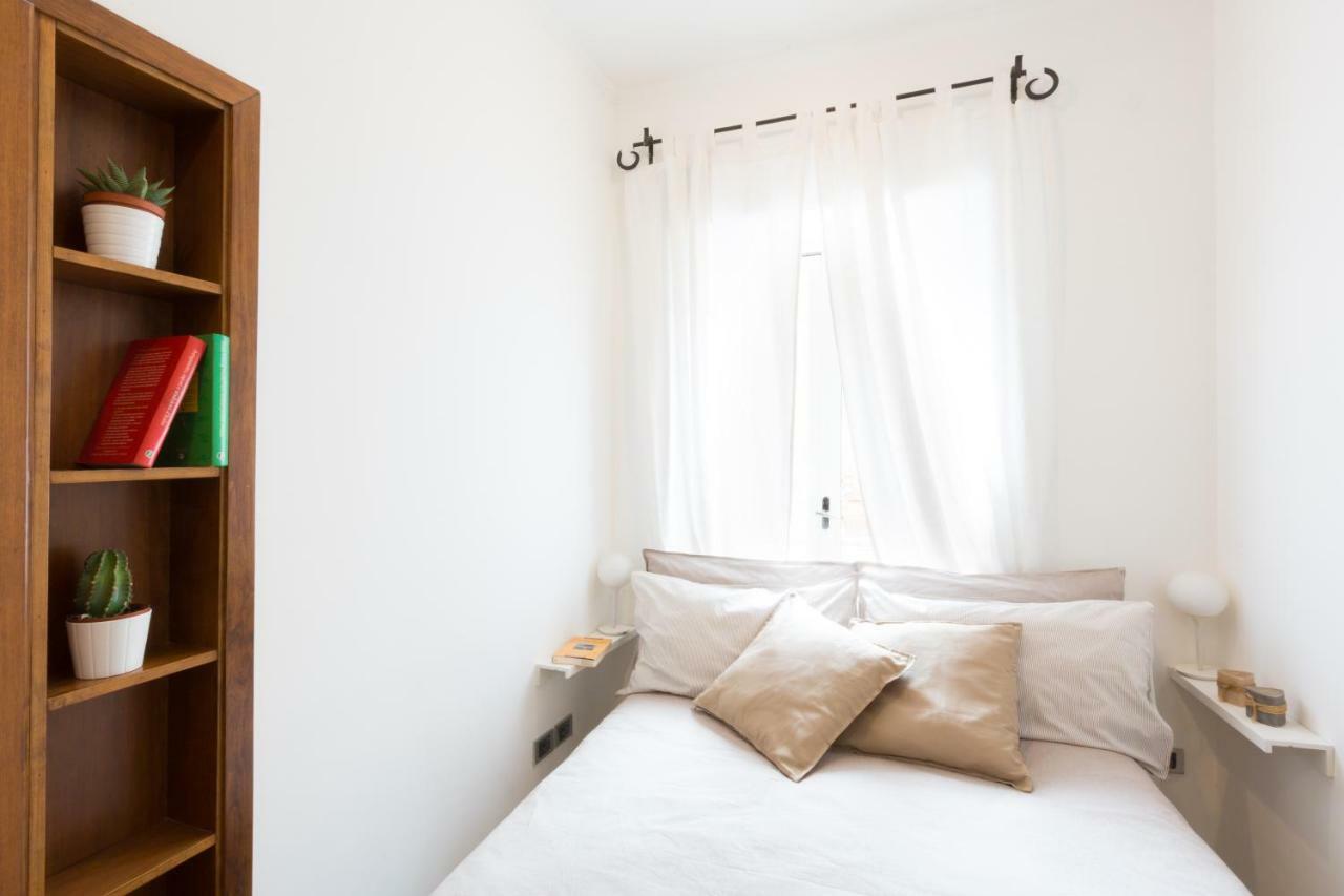 Explore The Amalfi Coast From A Cosy Home In Sorrento Centre Bagian luar foto